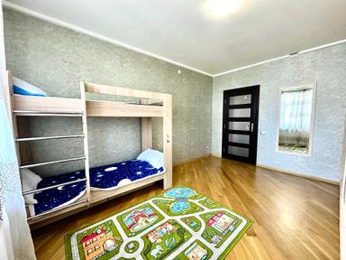 3-кімнатна квартира за адресою (площа 96,6 м²) - Atlanta.ua - фото 27