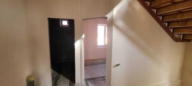 Будинок за адресою (площа 130 м²) - Atlanta.ua - фото 40