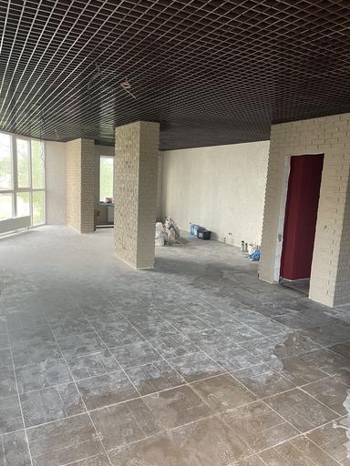 Комерційна нерухомість за адресою (площа 61,3 м²) - Atlanta.ua - фото 21