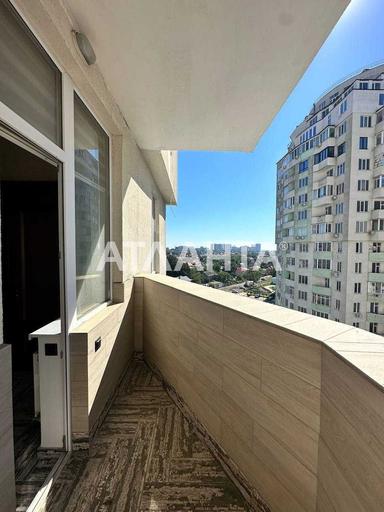 3-rooms apartment apartment by the address st. Romashkovaya (area 90 m²) - Atlanta.ua - photo 26