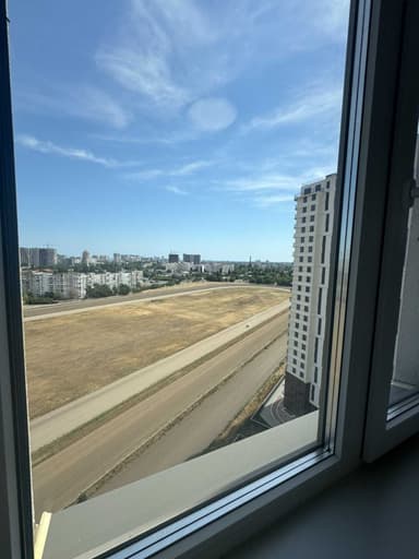 2-rooms apartment apartment by the address st. Kulikovo pole pl Oktyabrskoy revolyutsii pl (area 64 m²) - Atlanta.ua - imageAlt 44