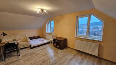 Дом по адресу ул. Университетская (площадь 162,7 м²) - Atlanta.ua - фото 28