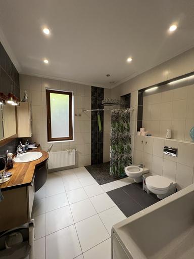 Дом по адресу ул. Мира(Ленина) (площадь 306 м²) - Atlanta.ua - фото 29