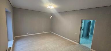 2-комнатная квартира по адресу ул. Капеланська (площадь 78 м²) - Atlanta.ua - фото 16