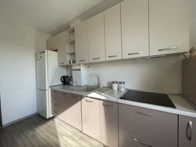 3-кімнатна квартира за адресою Куликове поле пл. (площа 67 м²) - Atlanta.ua - фото 22