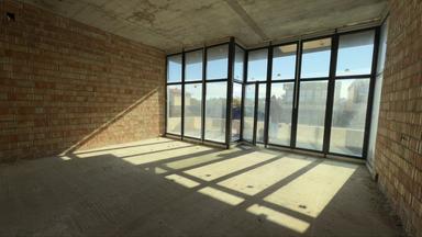 Дом по адресу (площадь 170 м²) - Atlanta.ua - фото 23