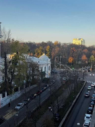 3-кімнатна квартира за адресою вул. Антоновича (площа 137 м²) - Atlanta.ua - фото 13