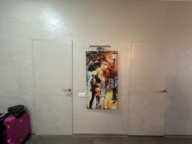 2-комнатная квартира по адресу ул. Михайловская (площадь 75 м²) - Atlanta.ua - фото 26