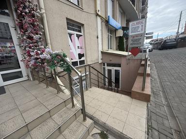 Комерційна нерухомість за адресою (площа 65 м²) - Atlanta.ua - фото 8