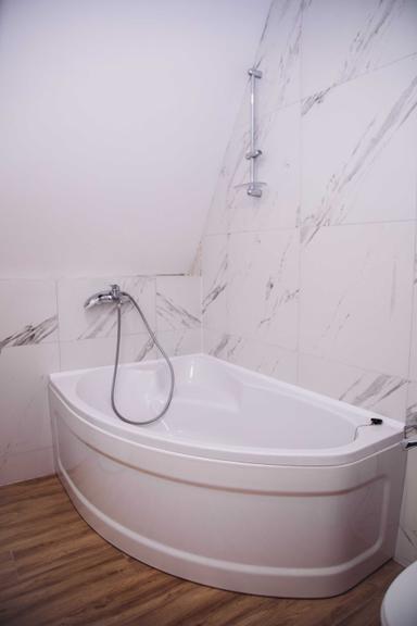 House by the address st. Ilenka Yuriya (area 100 m²) - Atlanta.ua - photo 39