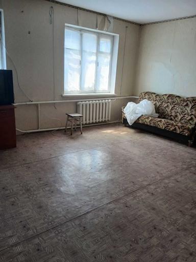 House by the address (area 118 m²) - Atlanta.ua - photo 15