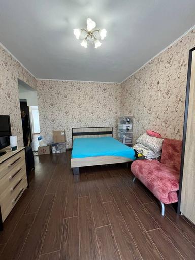 1-комнатная квартира по адресу (площадь 36 м²) - Atlanta.ua - фото 11