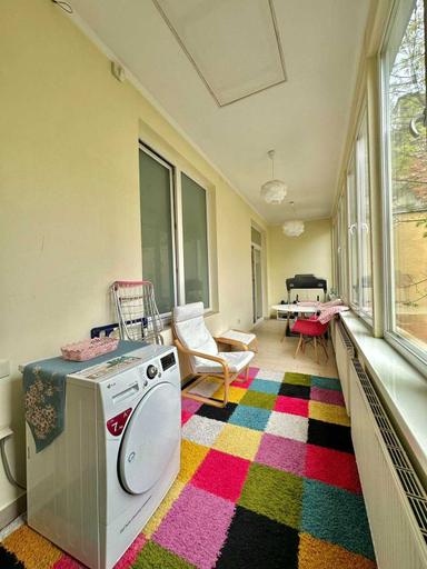 2-кімнатна квартира за адресою (площа 150 м²) - Atlanta.ua - фото 32