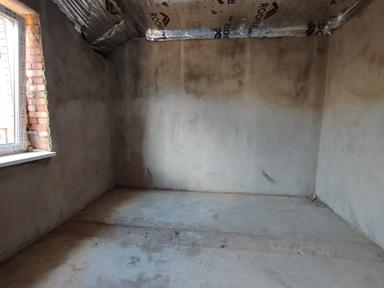 Будинок за адресою (площа 90 м²) - Atlanta.ua - фото 14