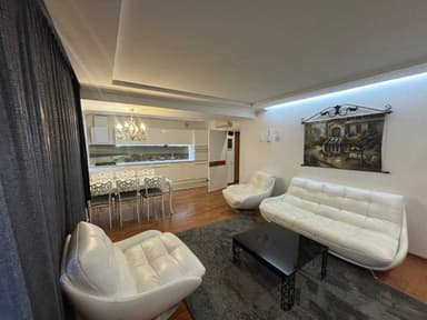 3-кімнатна квартира за адресою (площа 100 м²) - Atlanta.ua - фото 15