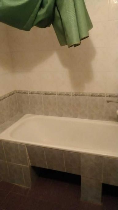 2-кімнатна квартира за адресою (площа 60 м²) - Atlanta.ua - фото 10