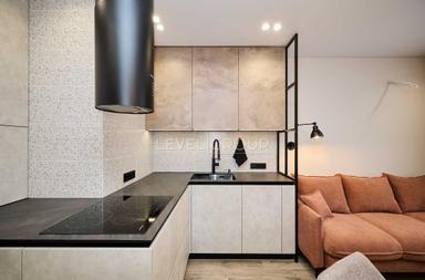 1-room apartment apartment by the address (area 40 m²) - Atlanta.ua - photo 26