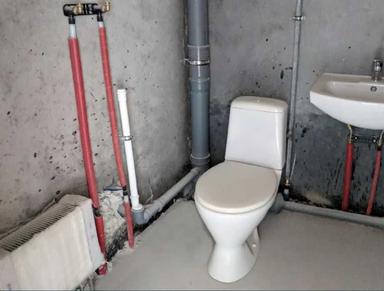 2-кімнатна квартира за адресою (площа 72 м²) - Atlanta.ua - фото 44