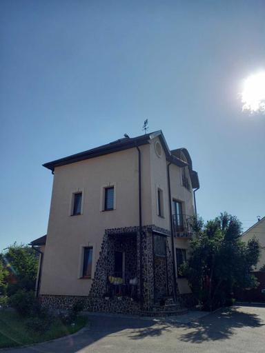 Дом по адресу (площадь 273,8 м²) - Atlanta.ua - фото 24