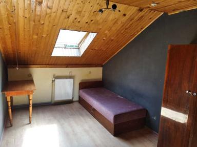 Коммерческая недвижимость по адресу ул. Шевченко (площадь 800 м²) - Atlanta.ua - фото 6