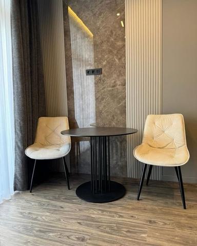 2-комнатная квартира по адресу Петефі Шандора пл. (площадь 41,6 м²) - Atlanta.ua - фото 11