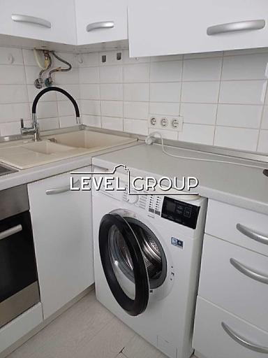 2-кімнатна квартира за адресою вул. Оленівська (площа 48 м²) - Atlanta.ua - фото 25