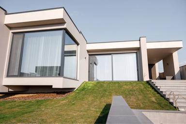 Дом по адресу ул. Тютюнника (площадь 135 м²) - Atlanta.ua - фото 41