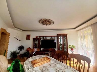 4+-rooms apartment apartment by the address (area 166,7 m²) - Atlanta.ua - photo 32