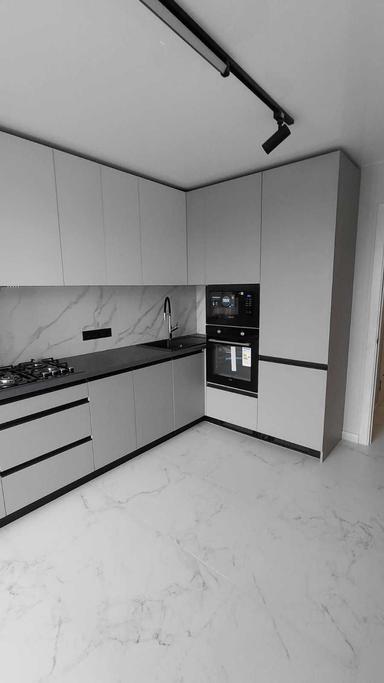 2-комнатная квартира по адресу ул. Магистратская (площадь 66 м²) - Atlanta.ua - фото 14