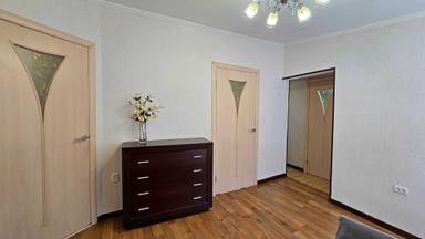 2-комнатная квартира по адресу ул. Пантелеймоновская (площадь 44,3 м²) - Atlanta.ua - фото 17