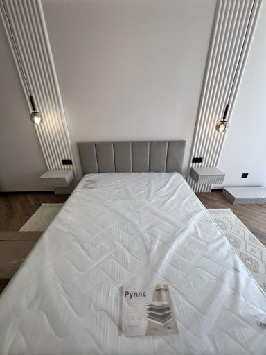 1-комнатная квартира по адресу Петефі Шандора пл. (площадь 47 м²) - Atlanta.ua - фото 19