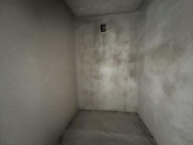 1-комнатная квартира по адресу (площадь 44 м²) - Atlanta.ua - фото 19