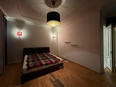 4+-rooms apartment apartment by the address st. Bulvar Druzhby Narodov (area 212 m²) - Atlanta.ua - photo 28