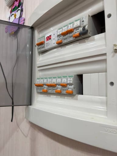 1-комнатная квартира по адресу ул. Приморская (площадь 37 м²) - Atlanta.ua - фото 16