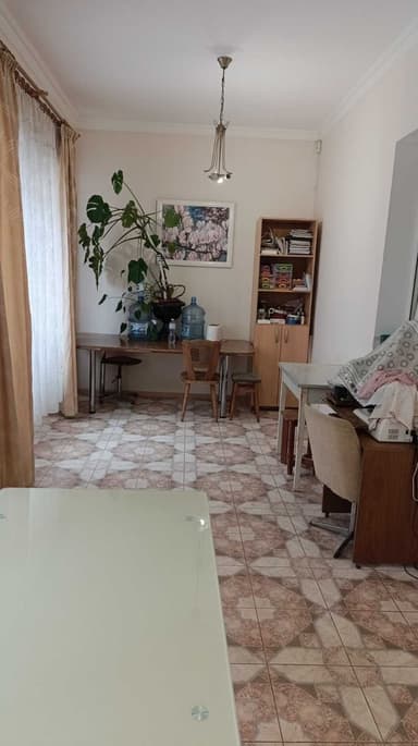 3-комнатная квартира по адресу Куликово поле пл. (площадь 98,2 м²) - Atlanta.ua - imageAlt 16