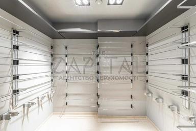 House by the address (area 397 m²) - Atlanta.ua - photo 46