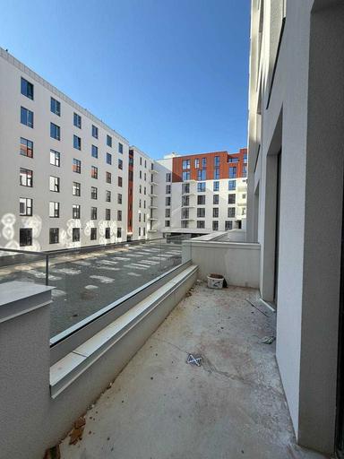 3-rooms apartment apartment by the address st. Staroznesenska ul (area 96,6 m²) - Atlanta.ua - photo 17