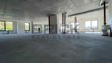 3-комнатная квартира по адресу ул. Редутная (площадь 234,6 м²) - Atlanta.ua - фото 14