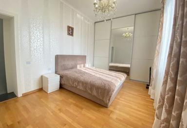 Будинок за адресою (площа 280 м²) - Atlanta.ua - фото 36