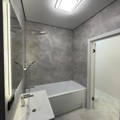 3-комнатная квартира по адресу ул. Краснова (площадь 60 м²) - Atlanta.ua - фото 24