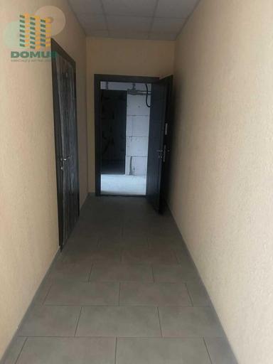 1-кімнатна квартира за адресою вул. Танкістів (площа 24 м²) - Atlanta.ua - фото 10