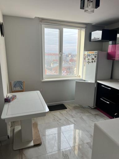 4+-rooms apartment apartment by the address st. Chornomorska (area 162 m²) - Atlanta.ua - photo 29