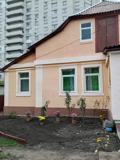 House by the address (area 93 m²) - Atlanta.ua - photo 19