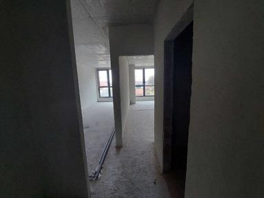 1-комнатная квартира по адресу ул. Шолом-Алейхема (площадь 44 м²) - Atlanta.ua - фото 23