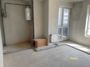 3-rooms apartment apartment by the address (area 92 m²) - Atlanta.ua - photo 27