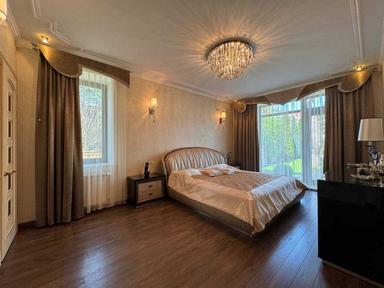 Будинок за адресою (площа 315 м²) - Atlanta.ua - фото 46