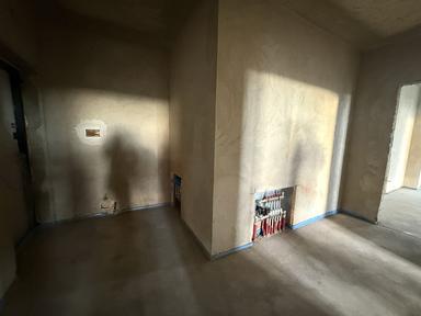 2-rooms apartment apartment by the address st. Zabolotnogo ak (area 68 m²) - Atlanta.ua - photo 16