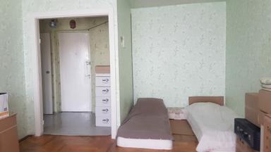 1-room apartment apartment by the address (area 37 m²) - Atlanta.ua - photo 23