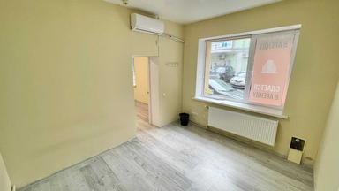 Commercial real estate at st. Ul Saksaganskogo (area 125,3 m²) - Atlanta.ua - photo 18