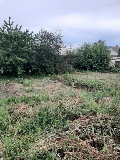 House by the address st. Bandery Stepana (area 110 m²) - Atlanta.ua - photo 18